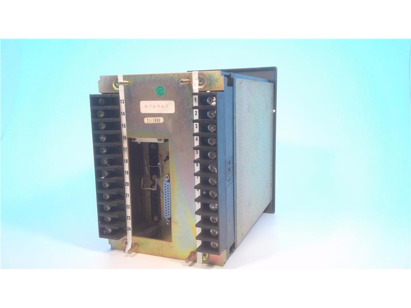 CEE RMS-7000