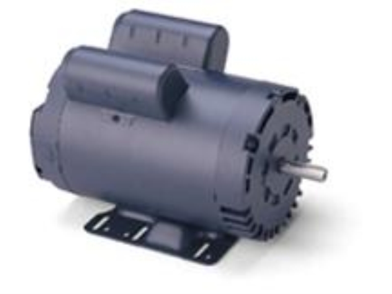 REGAL REXNORD LM24169