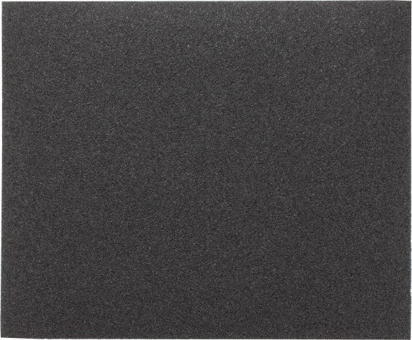 TRU MAXX 0080060C-S