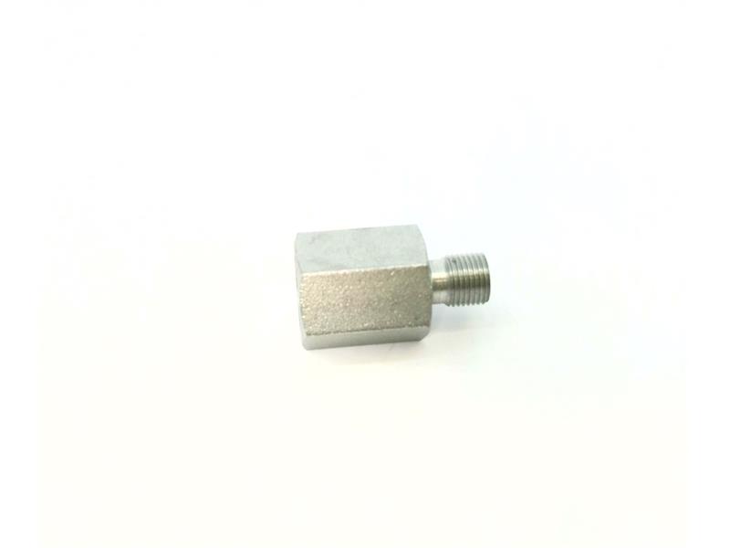 BRENNAN 7042-04-02