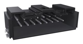 AMPHENOL 10142344-116KLF