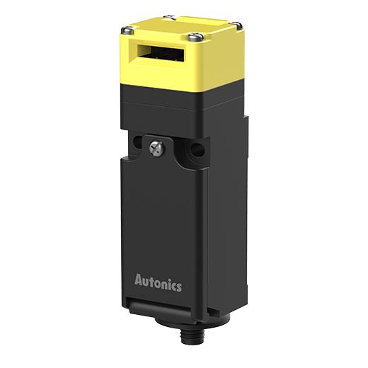 AUTONICS SFD-2B-C