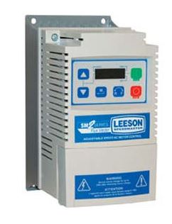 REGAL REXNORD 174625.00