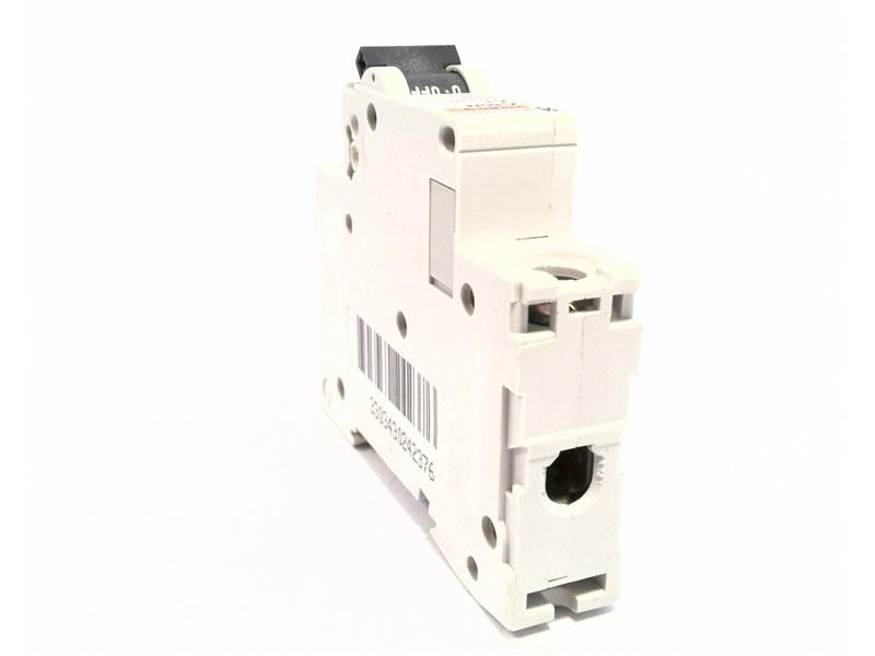SCHNEIDER ELECTRIC 24237