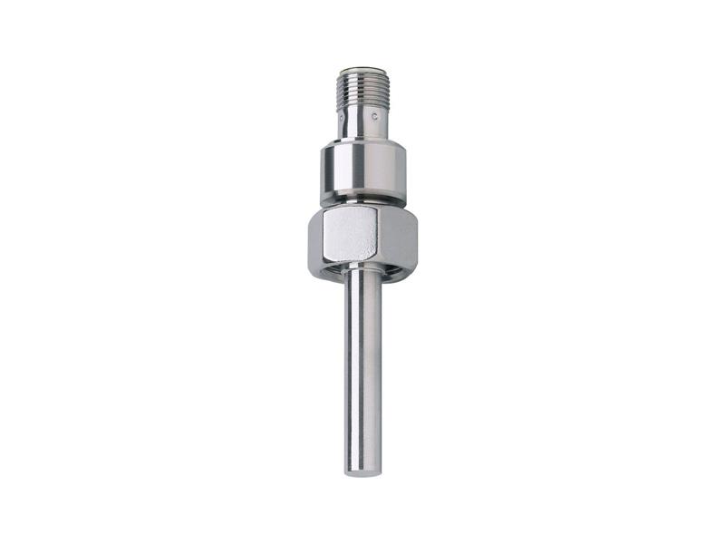 EFECTOR TM-045-BEM18               /US-TM9950