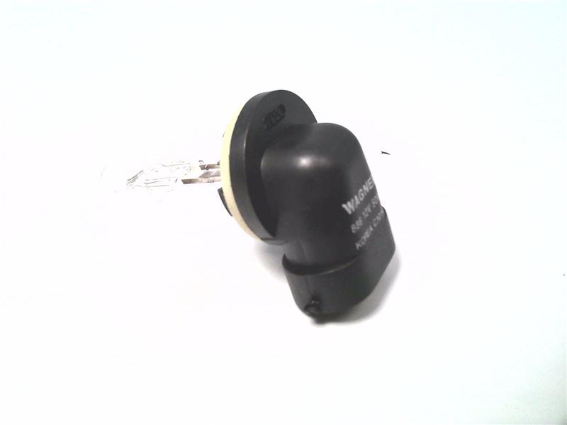WAGNER ELECTRIC CORP BP886