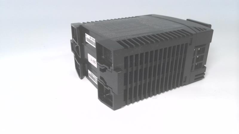 ALLEN BRADLEY 1692-ZRCLSS