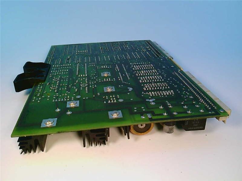 ARBURG 389D