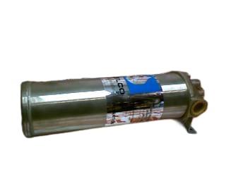 FOSBN-786DBUB by SHELCO FILTER