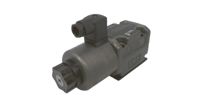 NACHI SA-G03-H2X-B-E1-J21