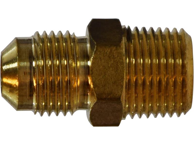 MIDLAND INDUSTRIES 704048-0202