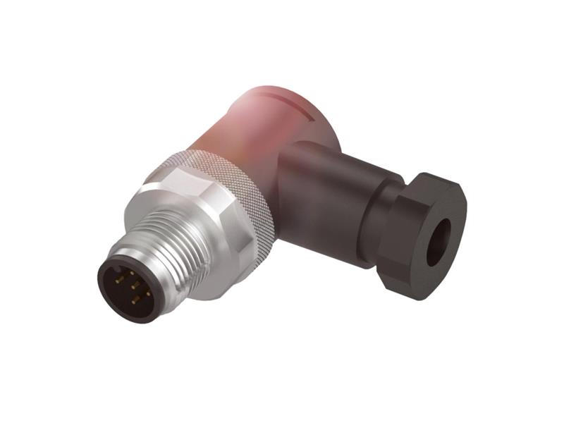 BALLUFF BCC S445-0000-2A-000-51X575-000