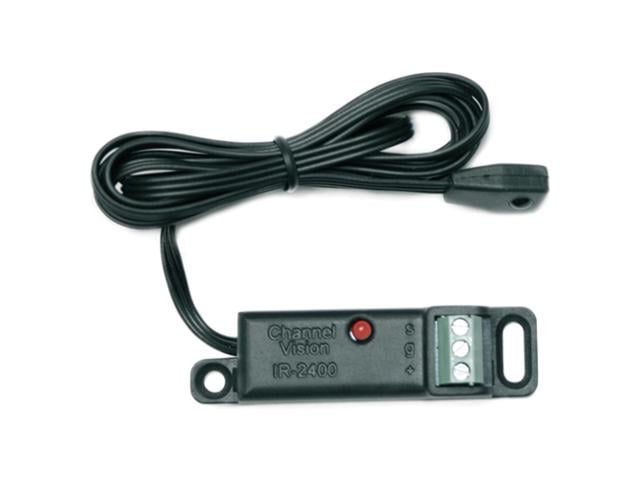 IR-2400 par CHANNEL VISION TECHNOLOGY