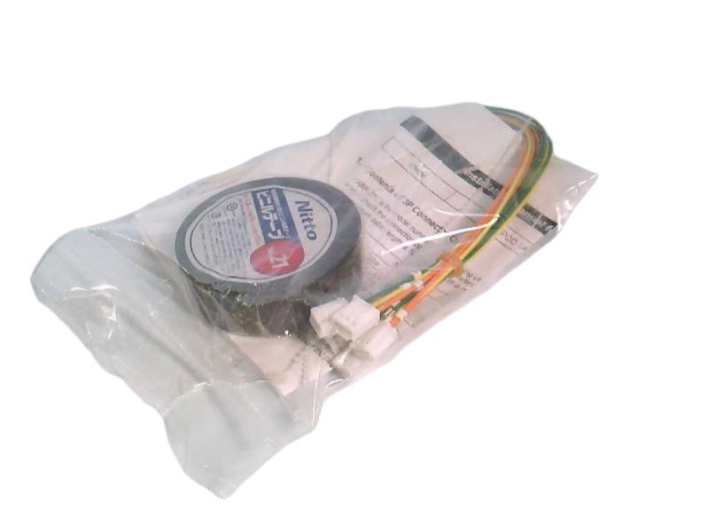 JOHNSON CONTROLS PCC-1A