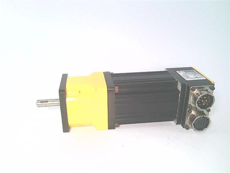 PARKER SM232BE-KMSG05 PARKER SM232BE-KMSG05