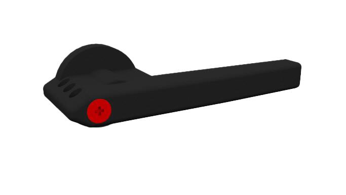 TECHNOELECTRIC 18084