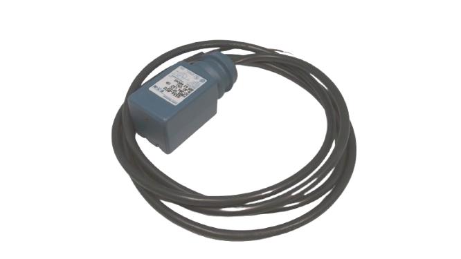 EATON CORPORATION 1555A-6513