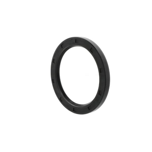 CODEX 24X35X7MM OIL SEAL