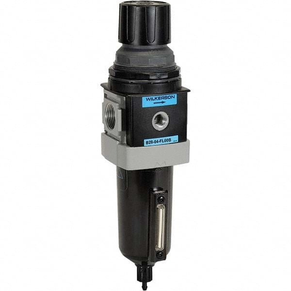 WILKERSON PNEUMATIC B28-06-FL00B