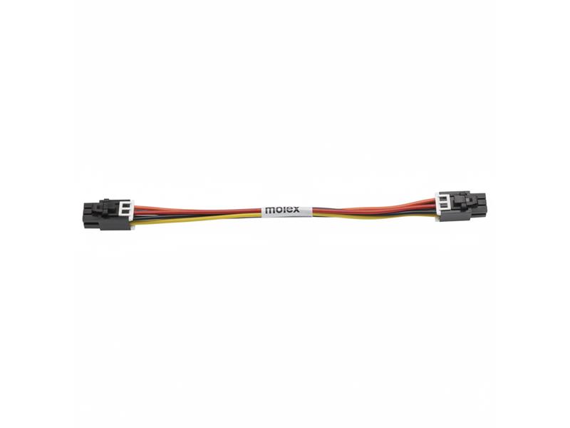 45133-0610 par MOLEX