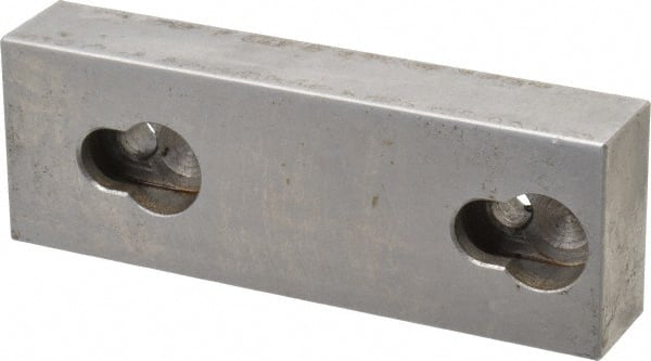KURT WORKHOLDING AJ400-235