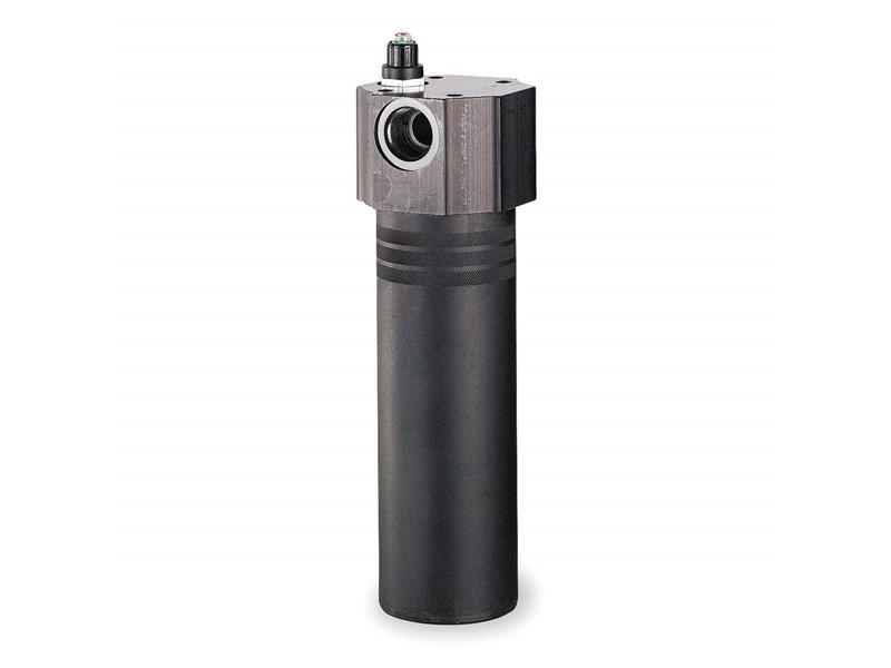 PALL CORPORATION H-Z-902-0-A-12-KP-S-B-P