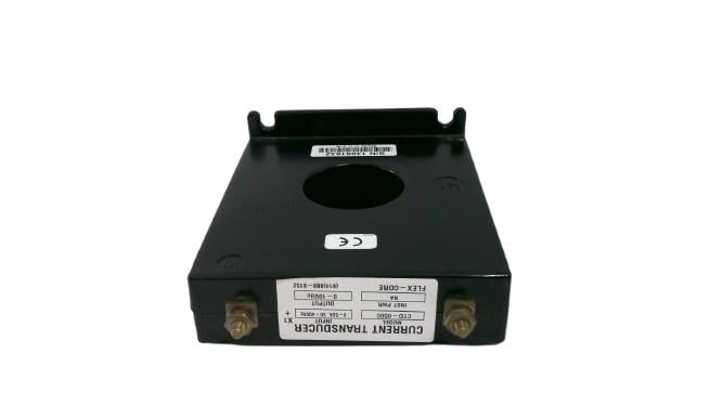 FLEX CORE CTD-050C