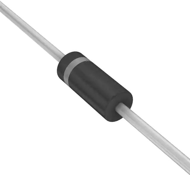 SMC DIODE SOLUTIONS BY133