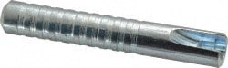 PROLUBE FTA/01