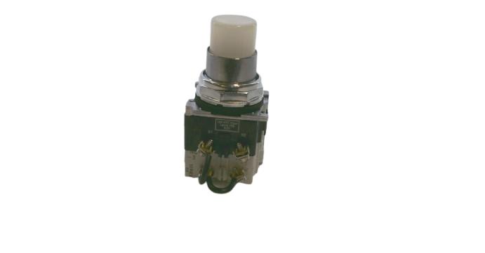 EATON CORPORATION 10250T221LWP06 EATON CORPORATION 10250T221LWP06