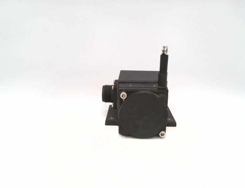 TE CONNECTIVITY PT1DC-50-UP-Z10-M6