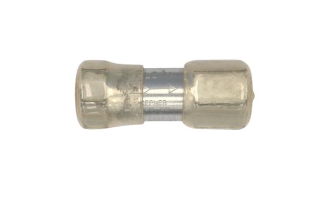KEPNER 206C-3-5-UX