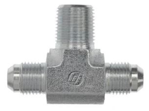 BRENNAN 2601-05-05-02-FG
