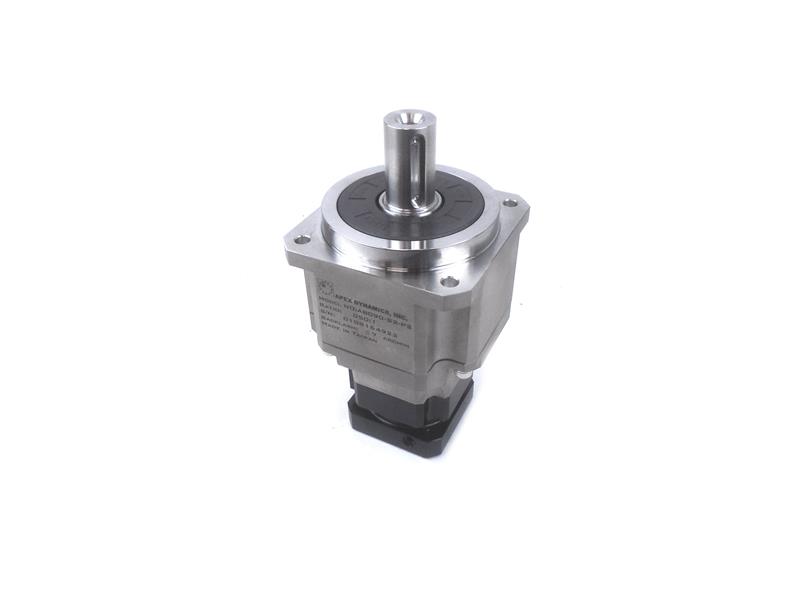 APEX DYNAMICS INC AB090-050-S2-P2