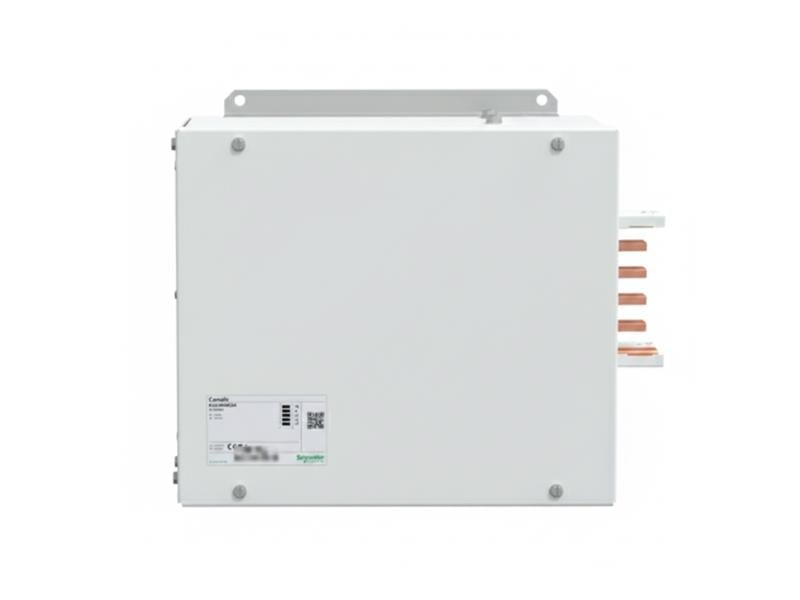 KSA400ABGD4 by SCHNEIDER ELECTRIC