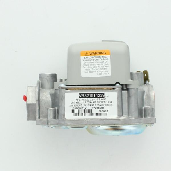 VR8215T1239 par HONEYWELL