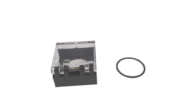 FUJI ELECTRIC AHX826