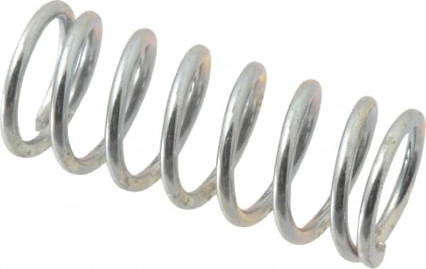 GARDNER SPRING 36446G