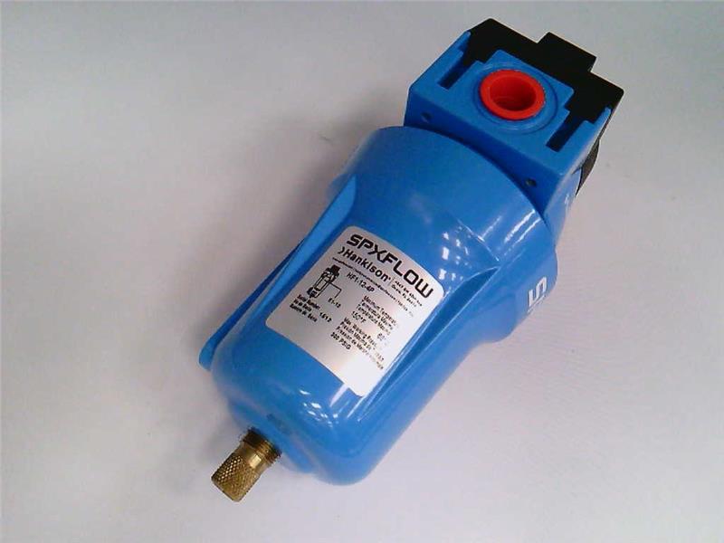 HANKISON HF1124P