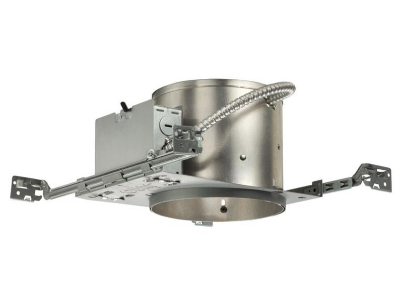 JUNO LIGHTING IC21