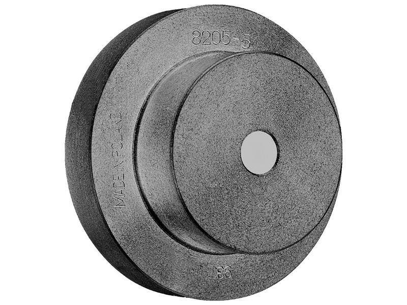 BISON AMERICA 7-870-110