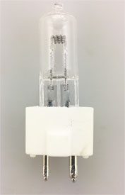 INTERLIGHT WW-56W5-9