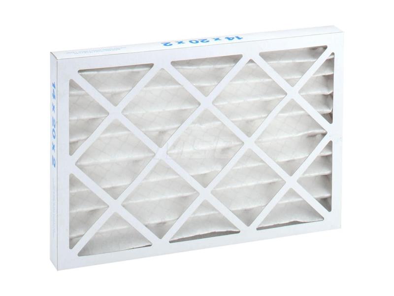 PRO-SOURCE PRO10381