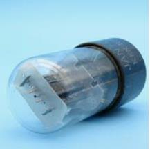 RCA 12J5GT