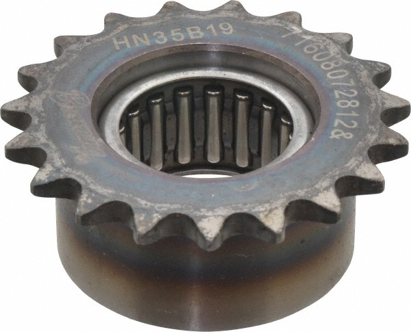 REGAL REXNORD HN35B19