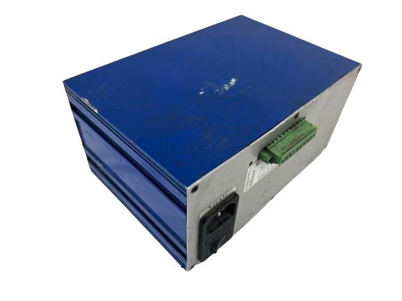 KOLVER EDU1AE/LTP