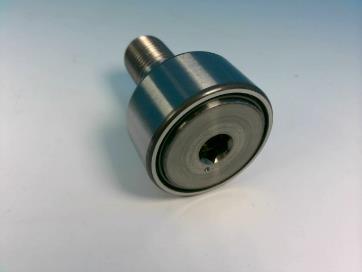 SCHAEFFLER GROUP KRV35-PP-A