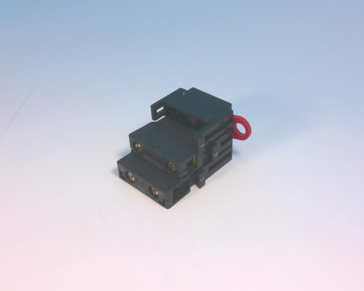 OMRON A22L-10A-T1