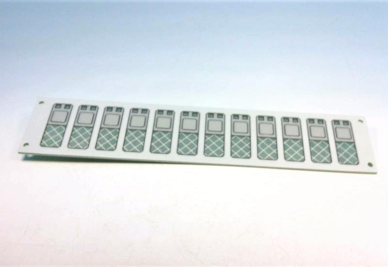 EDWARDS SIGNALING 3-12/S1GY