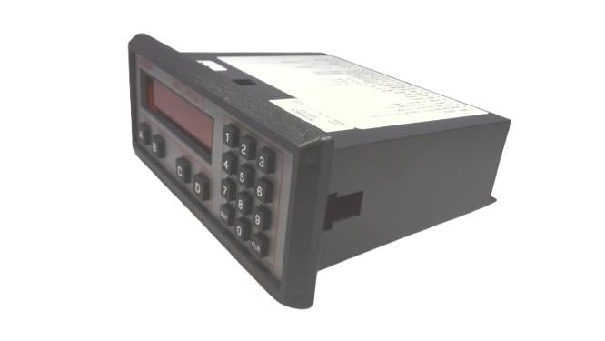 KEP BT28A5A2K